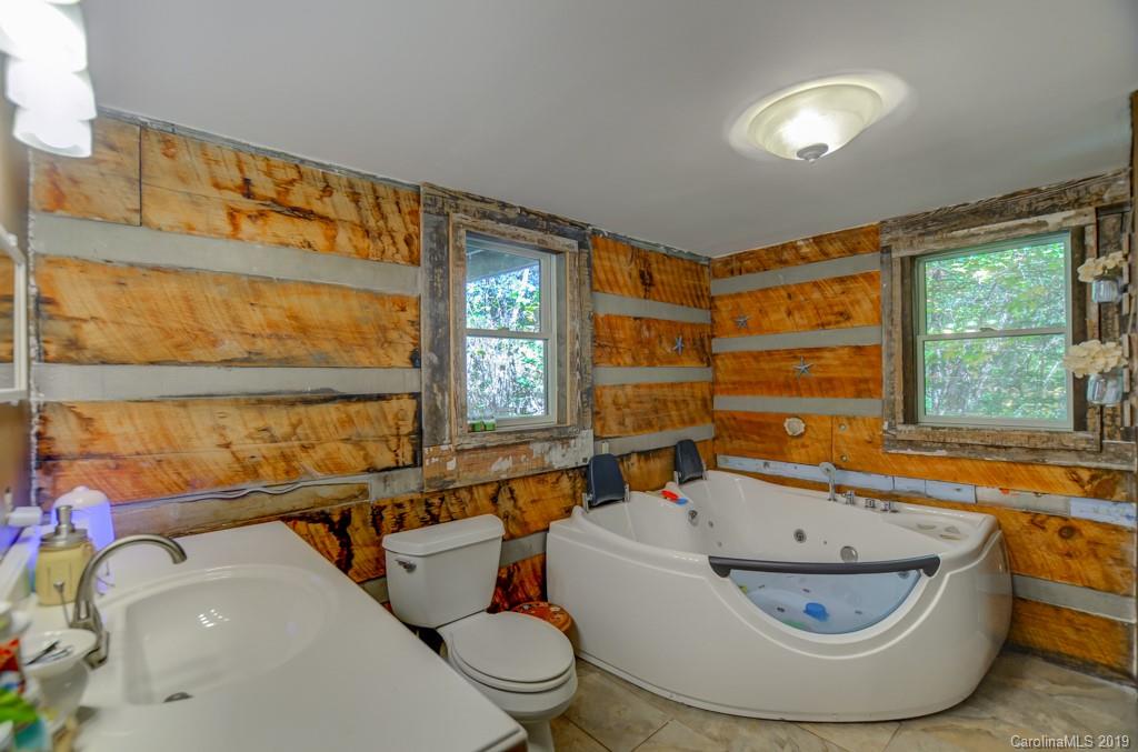 3531 Bethlehem Road Old Fort, NC 28762 - Photo 7 of 39 Gallery Image 7