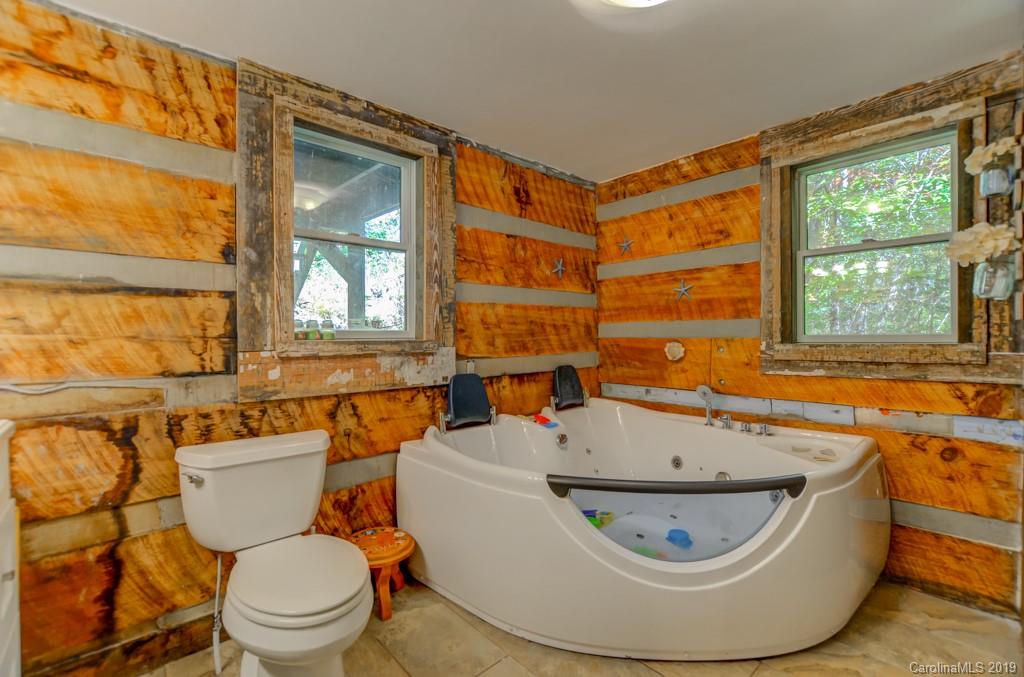 3531 Bethlehem Road Old Fort, NC 28762 - Photo 8 of 39 Gallery Image 8