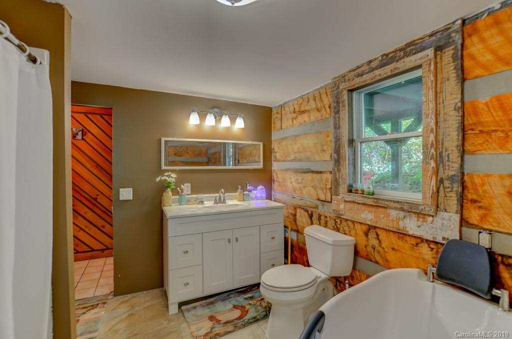 3531 Bethlehem Road Old Fort, NC 28762 - Photo 9 of 39 Gallery Image 9