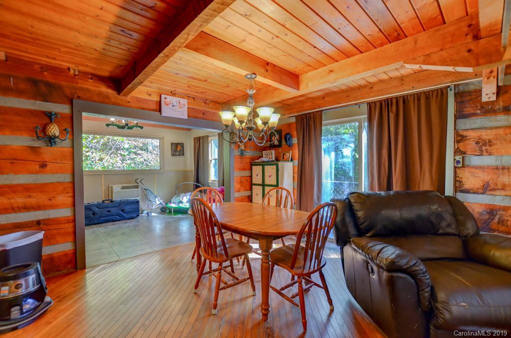 3531 Bethlehem Road Old Fort, NC 28762 - Photo 10 of 39 Gallery Image 10
