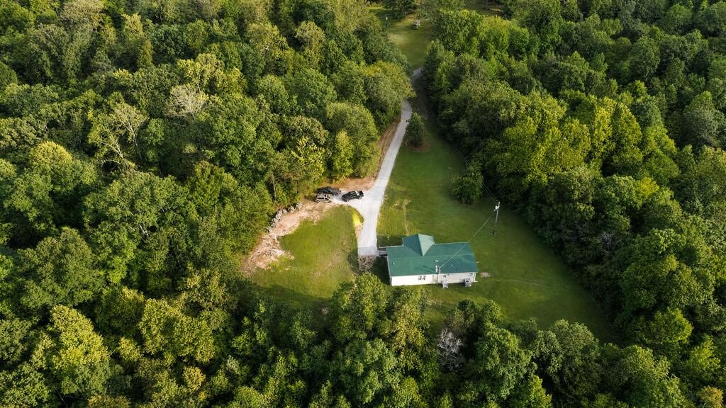 2985 James Walker Road Camden, TN 38320 - Photo 35 of 40 Gallery Image 35