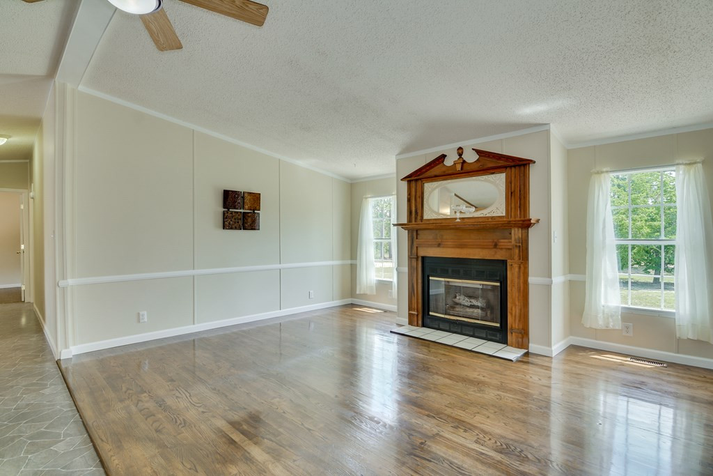 699 Pittman Place Windsor, SC 29856 - Photo 4 of 7