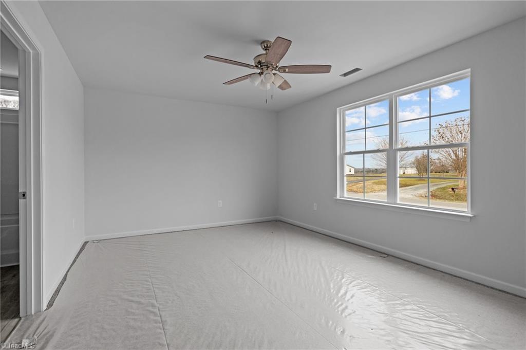 438 Brann Road Browns Summit, NC 27214 - Photo 21 of 44 Gallery Image 21