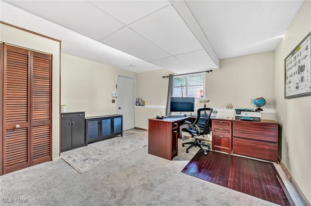 18008 Howe Road Strongsville, OH 44136 - Photo 20 of 42
