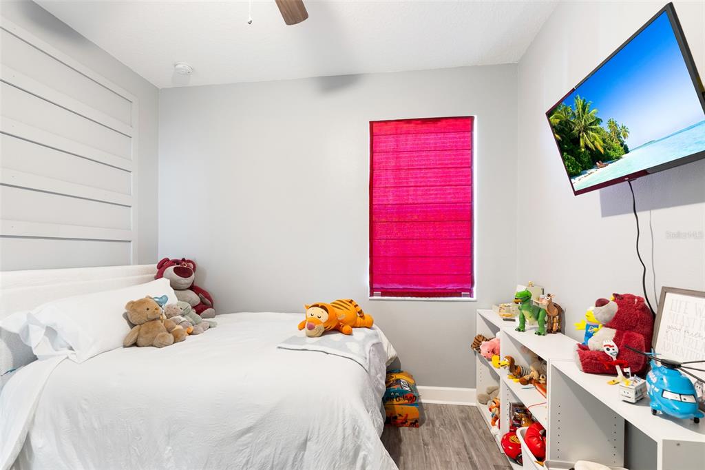 1571 Montgomery Bell Road Wesley Chapel, FL 33543 - Photo 30 of 62