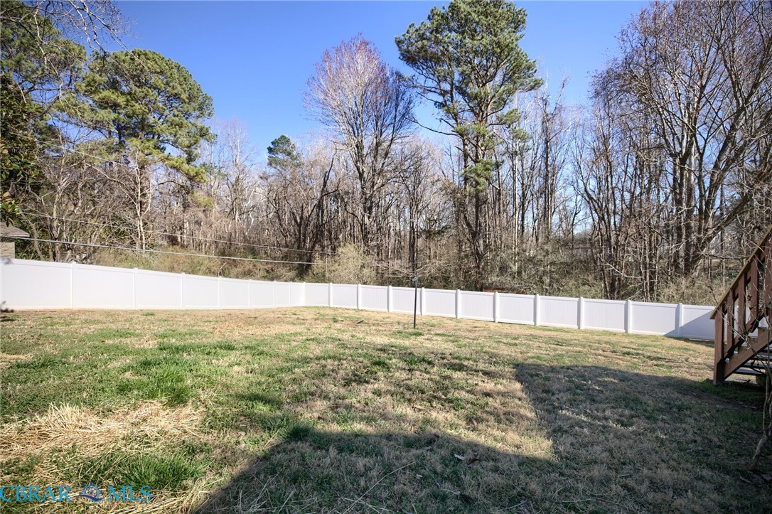 7717 Belroi Road Gloucester, VA 23061 - Photo 31 of 34