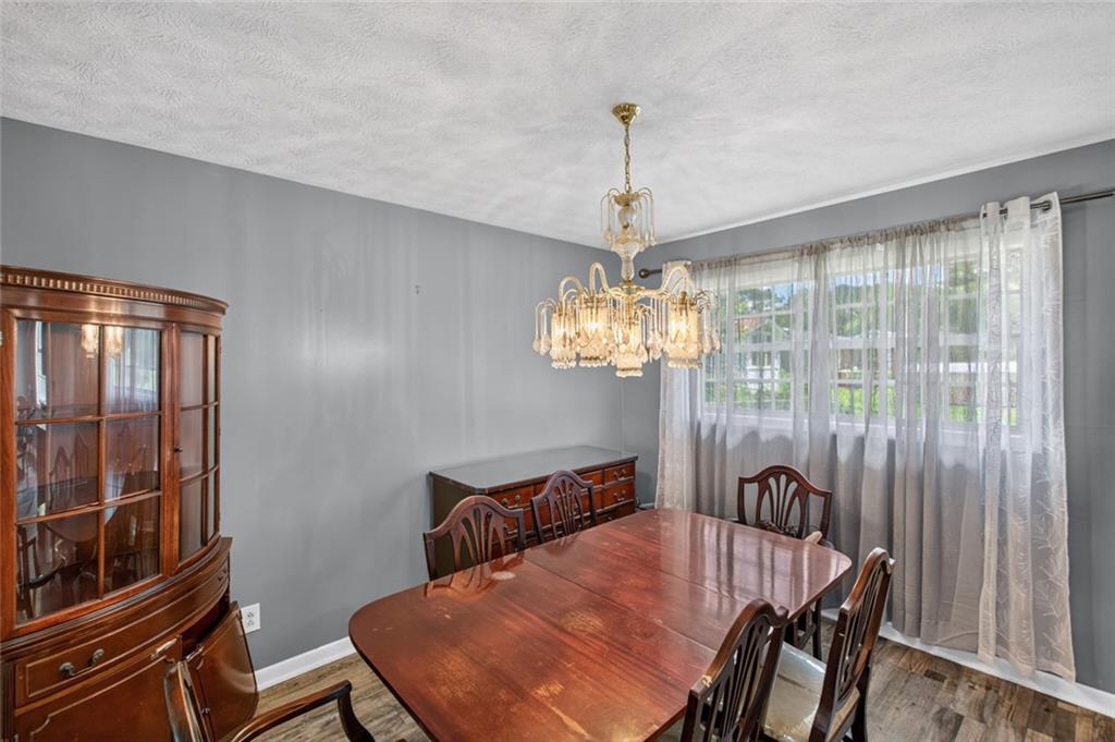 2272 Green Hawk Court Decatur, GA 30035 - Photo 22 of 56