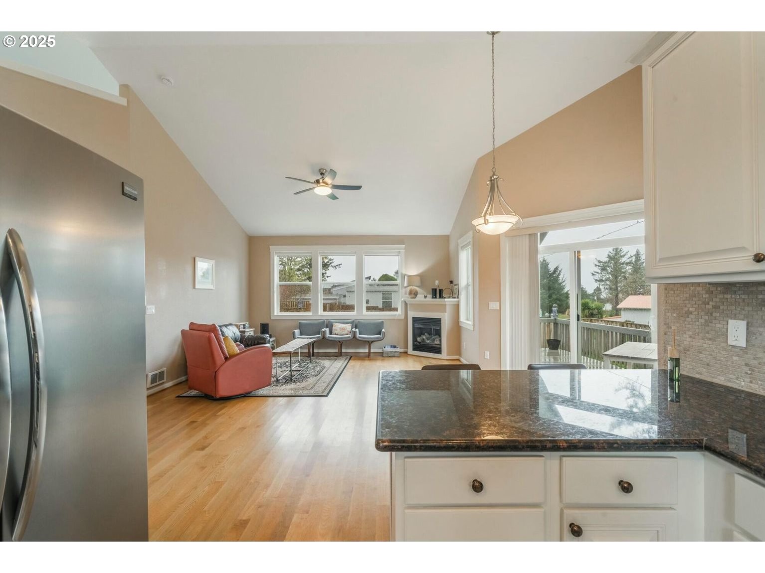 2000 Old Netarts Road West Tillamook, OR 97141 - Photo 17 of 36 Gallery Image 17