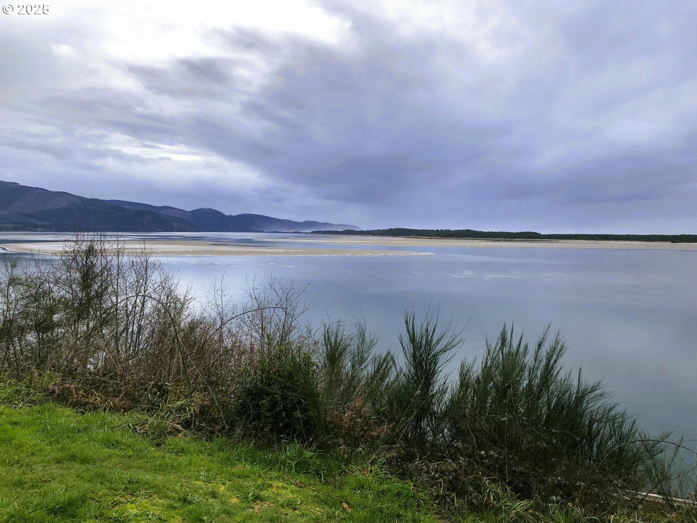 2000 Old Netarts Road West Tillamook, OR 97141 - Photo 4 of 36 Gallery Image 4