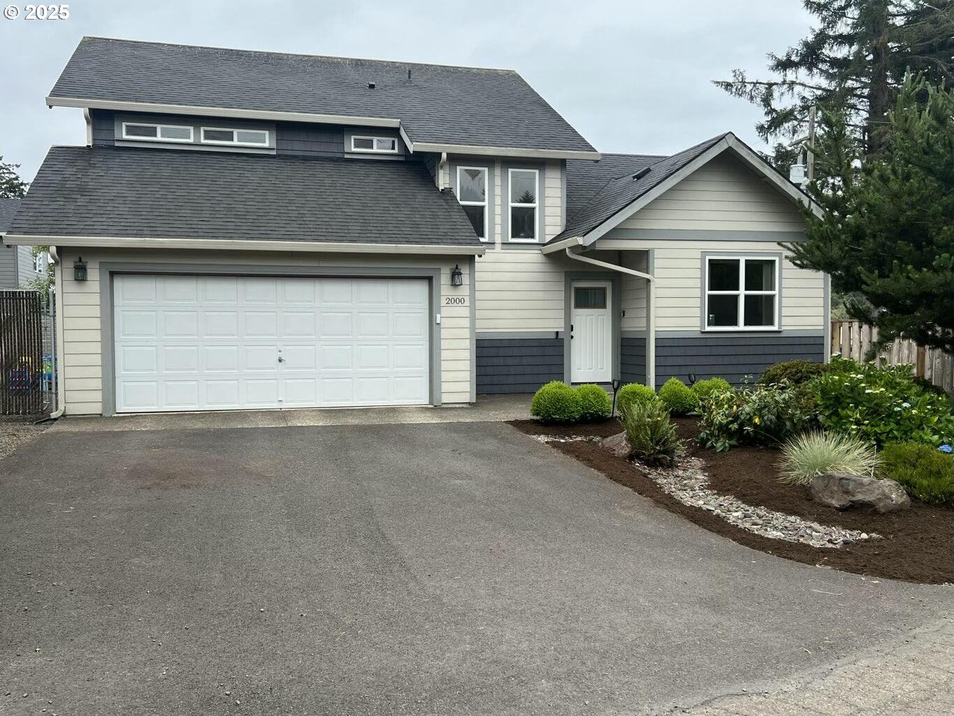 2000 Old Netarts Road West Tillamook, OR 97141 - Photo 5 of 36 Gallery Image 5