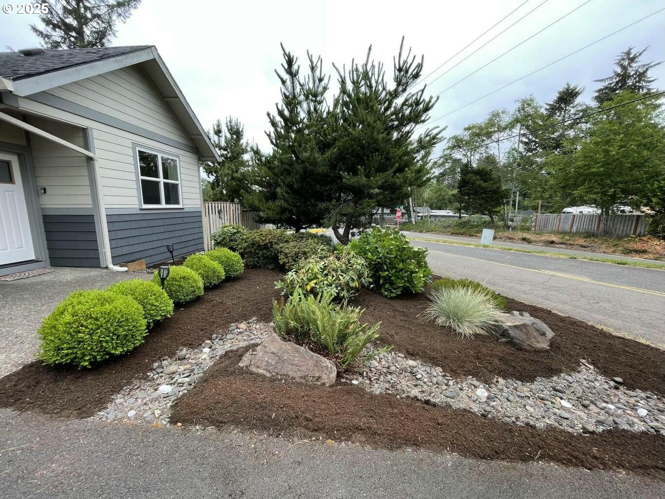 2000 Old Netarts Road West Tillamook, OR 97141 - Photo 6 of 36 Gallery Image 6