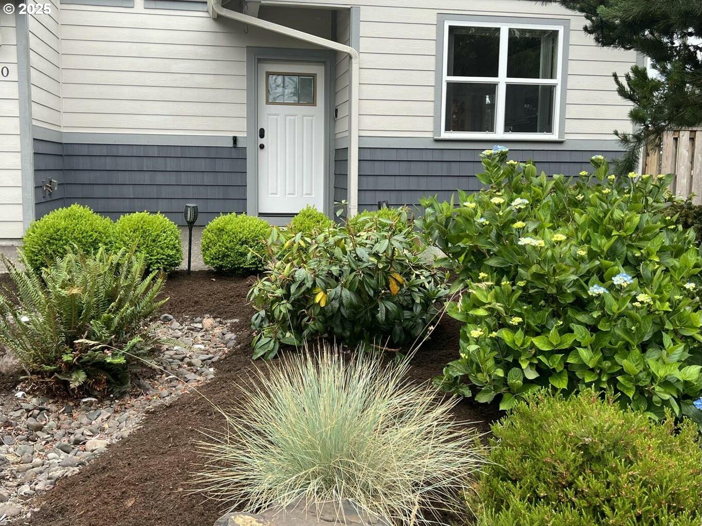 2000 Old Netarts Road West Tillamook, OR 97141 - Photo 7 of 36 Gallery Image 7