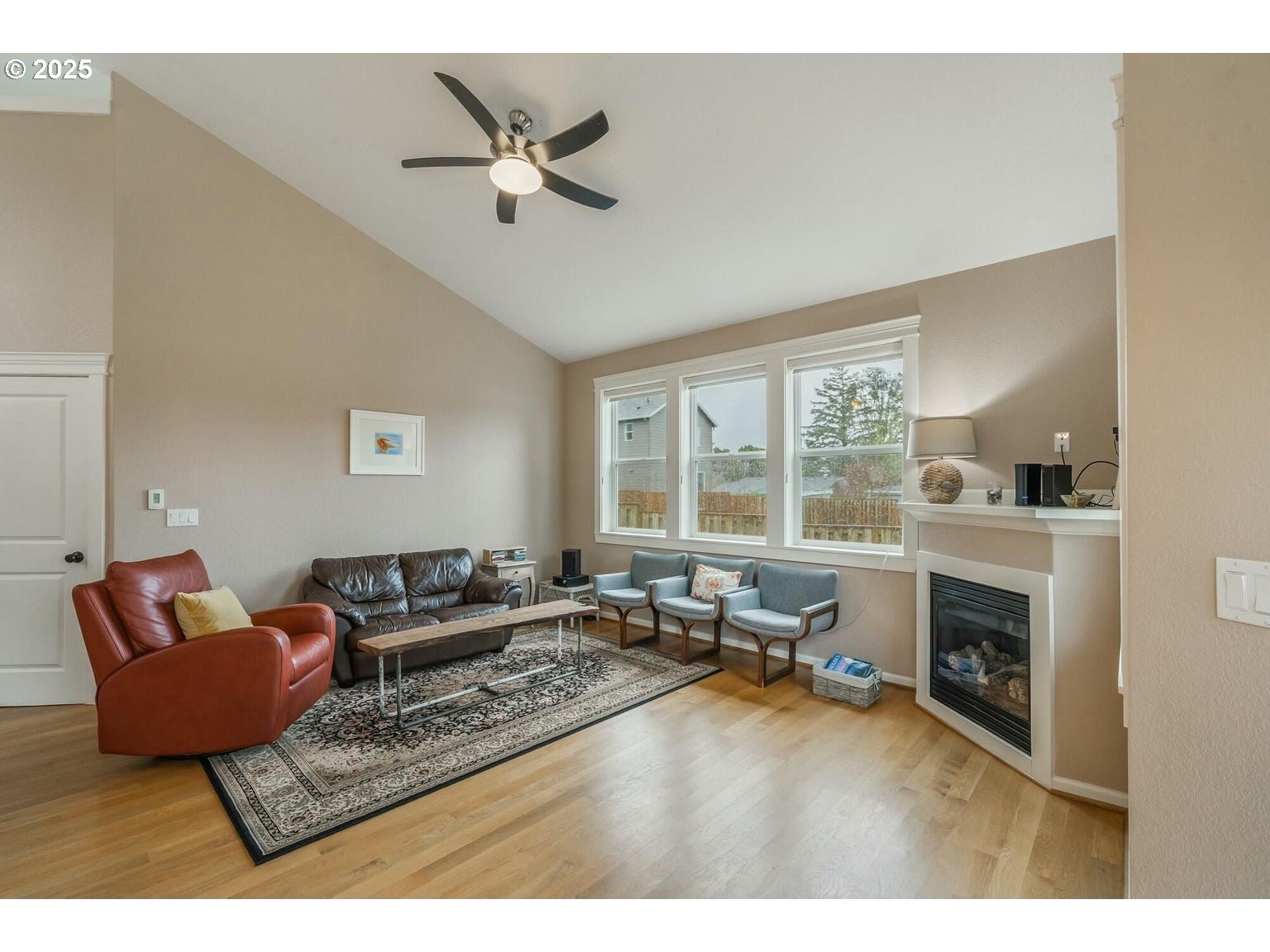 2000 Old Netarts Road West Tillamook, OR 97141 - Photo 10 of 36 Gallery Image 10