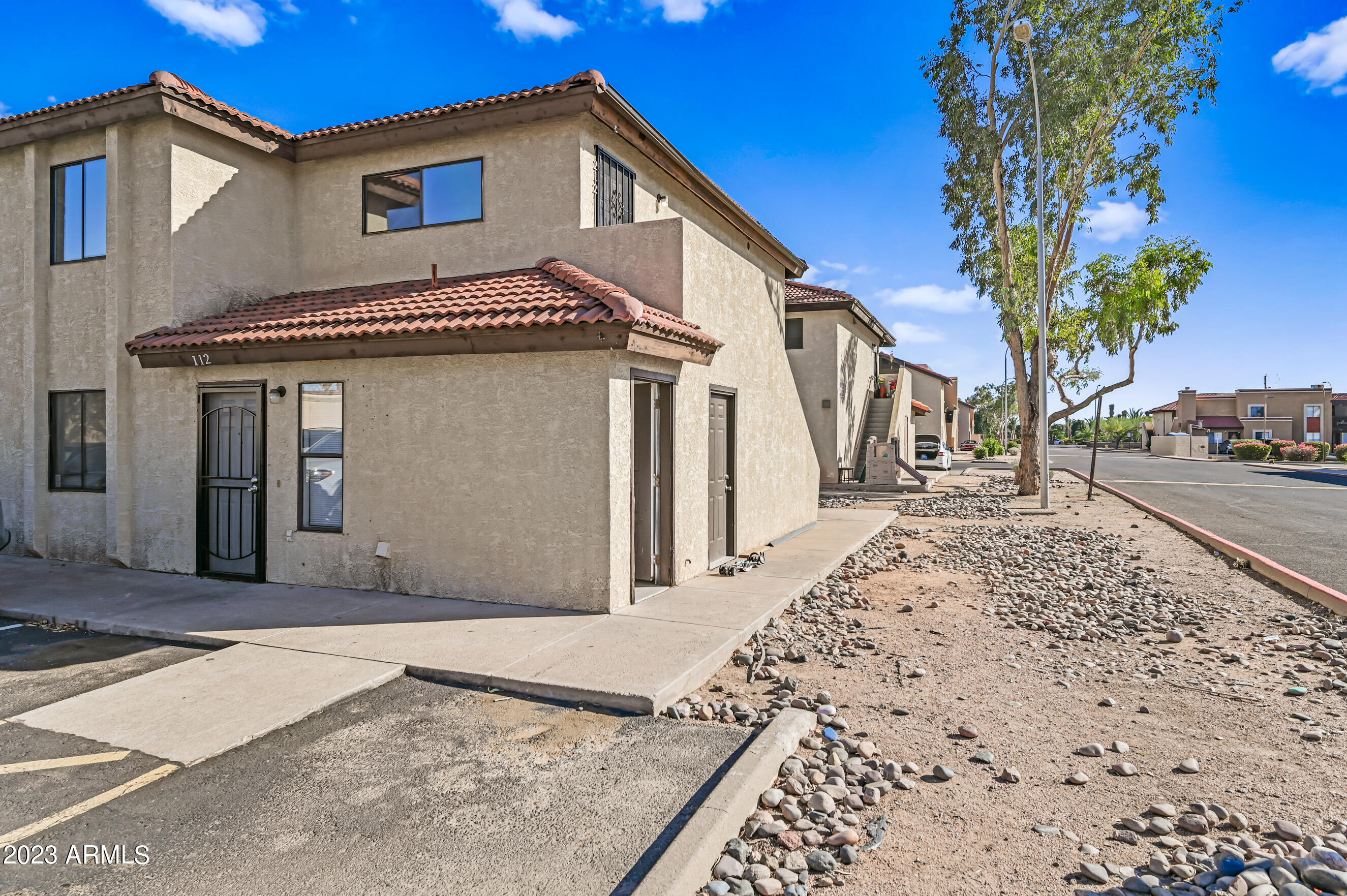 2650 East McKellips Road, Unit 212 Mesa, AZ 85213 - Photo 1 of 15 ocupix-2650EM212-1