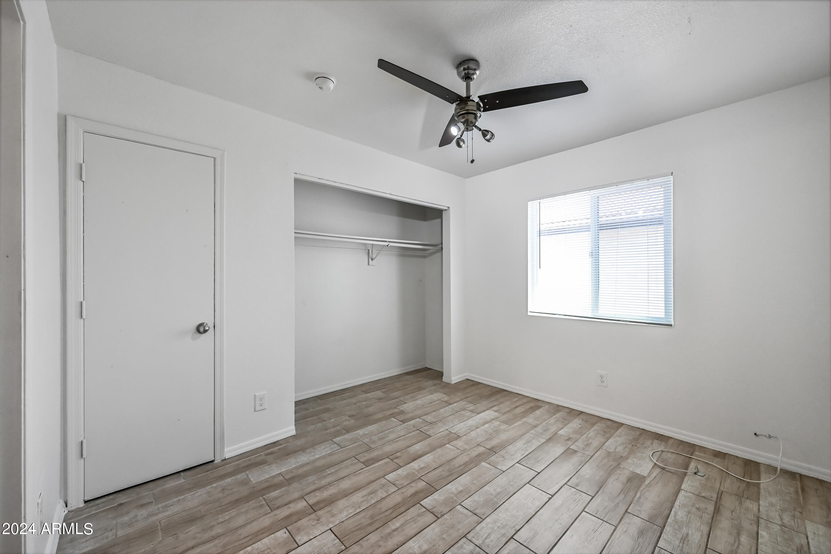 2650 East McKellips Road, Unit 212 Mesa, AZ 85213 - Photo 11 of 15 11-2650EMR212-ocupix