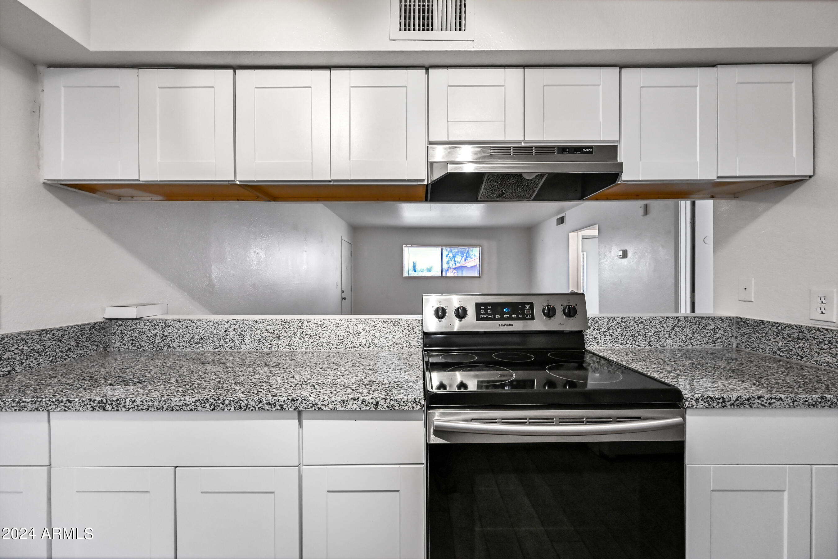 2650 East McKellips Road, Unit 212 Mesa, AZ 85213 - Photo 10 of 15 10-2650EMR212-ocupix