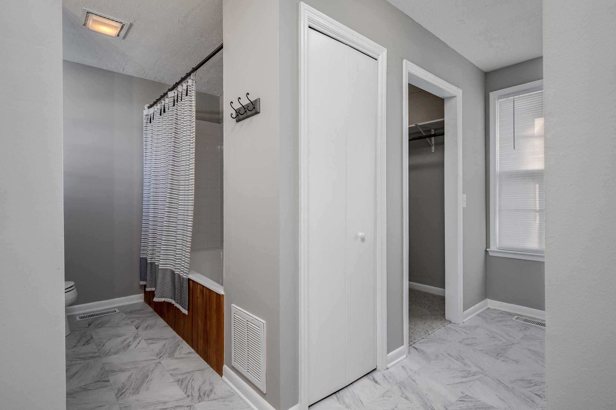 341 Shirley Road Smyrna, TN 37167 - Photo 14 of 30 Gallery Image 14