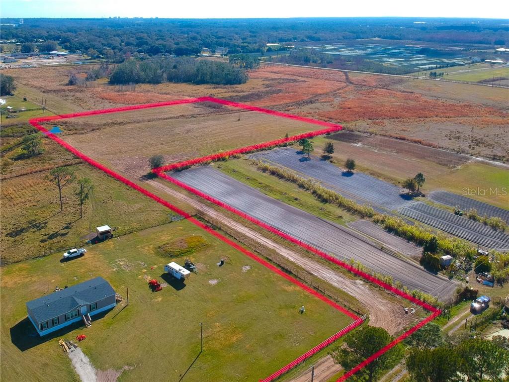 2311 Sands Road Lakeland, FL 33810 - Photo 1 of 1 Gallery Image 1