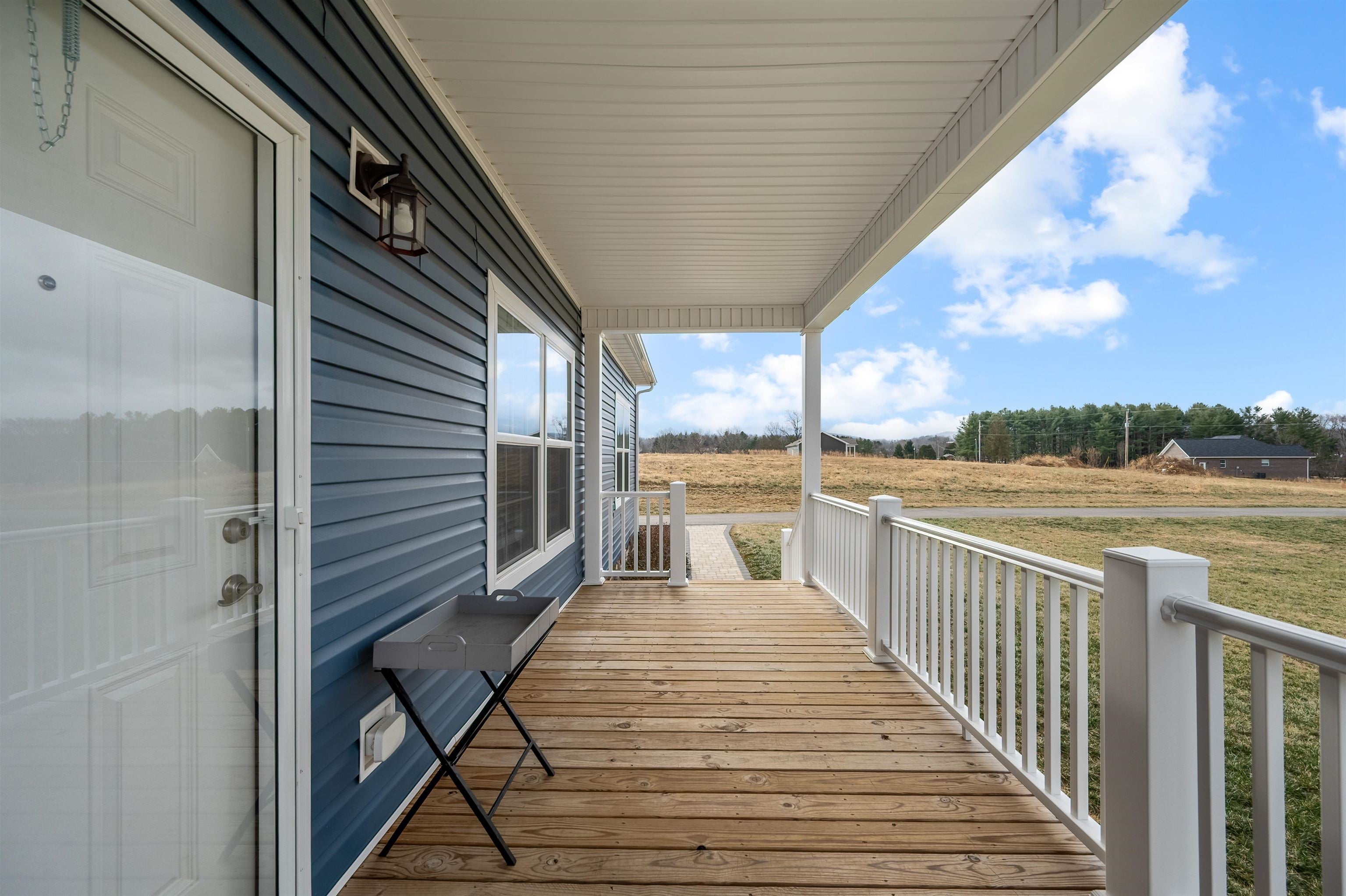173 Long Level Road Southwest Floyd, VA 24091 - Photo 11 of 76 Gallery Image 11