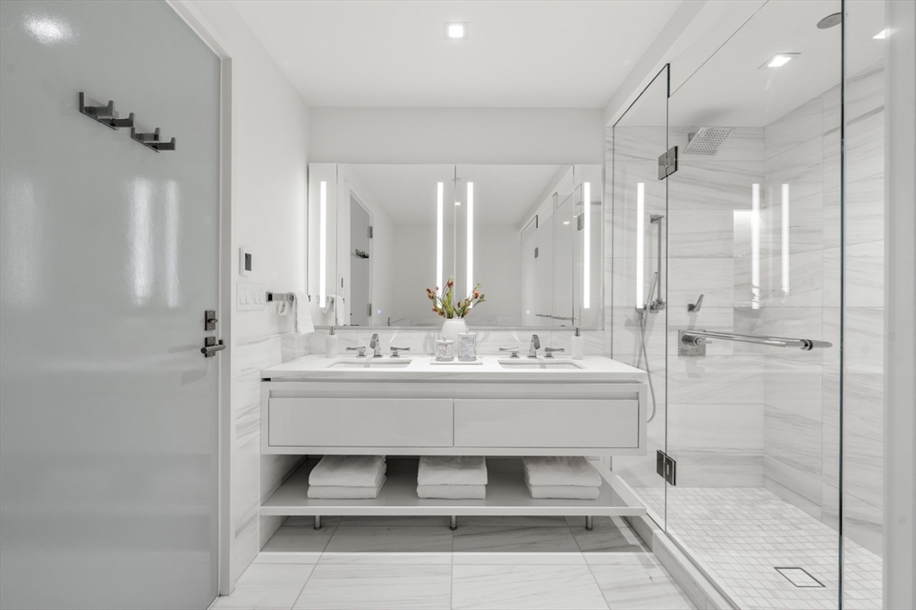 150 Seaport Boulevard, Unit 15CD Boston, MA 02210 - Photo 27 of 39