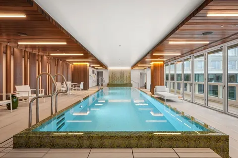 $10,995,000 | 150 Seaport Boulevard, Unit 15CD, Boston, MA 02210