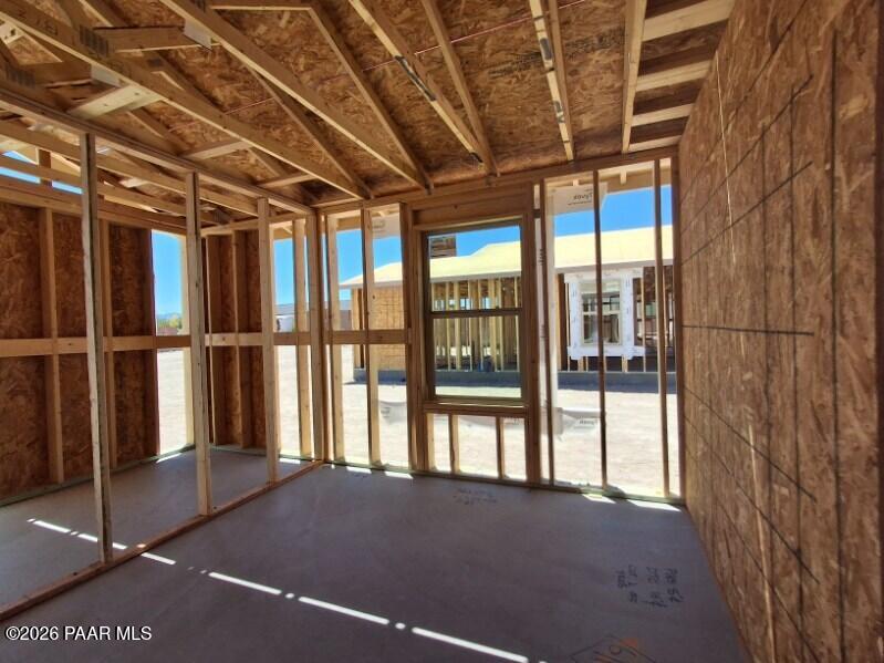 1263 Meta Road Chino Valley, AZ 86323 - Photo 4 of 8 image000004