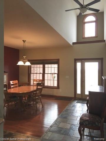 8281 Van Vleet Road Gaines, MI 48436 - Photo 5 of 37 FullSizeR_2.jpg