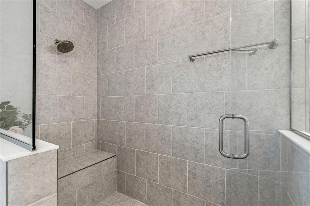 10863 Rustic Timber Loop San Antonio, FL 33576 - Photo 22 of 44