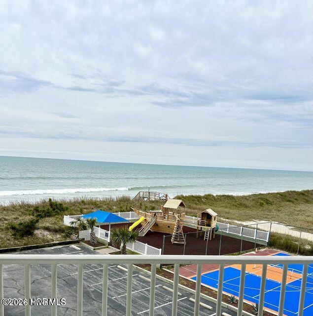 2000 New River Inlet Road, Unit 1204 North Topsail Beach, NC 28460 - Photo 19 of 19 17