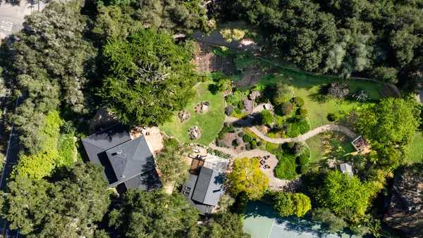 $3,725,000 | 2795 East Valley Road, Montecito, CA 93108
