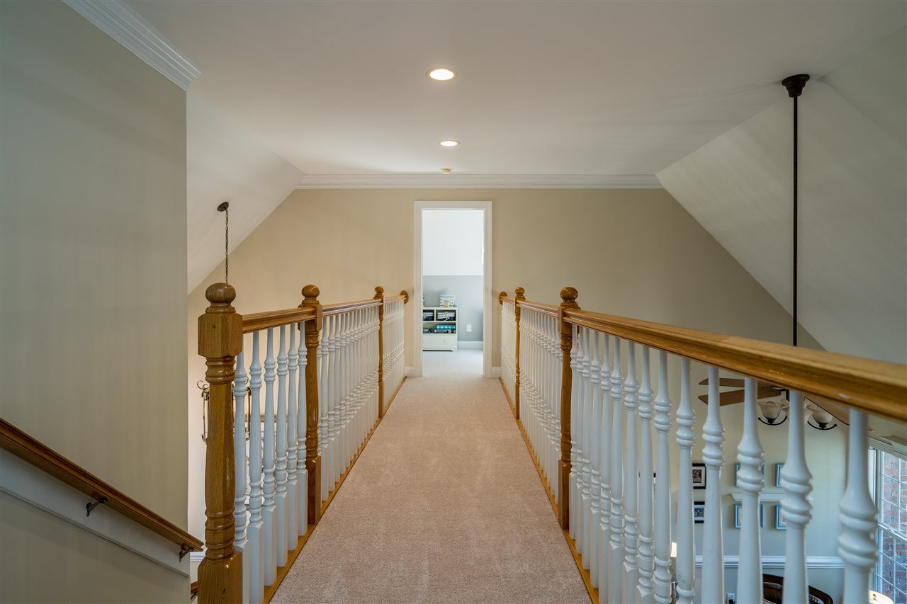275 Waterville Street Raleigh, NC 27603 - Photo 17 of 30 Photo 17
