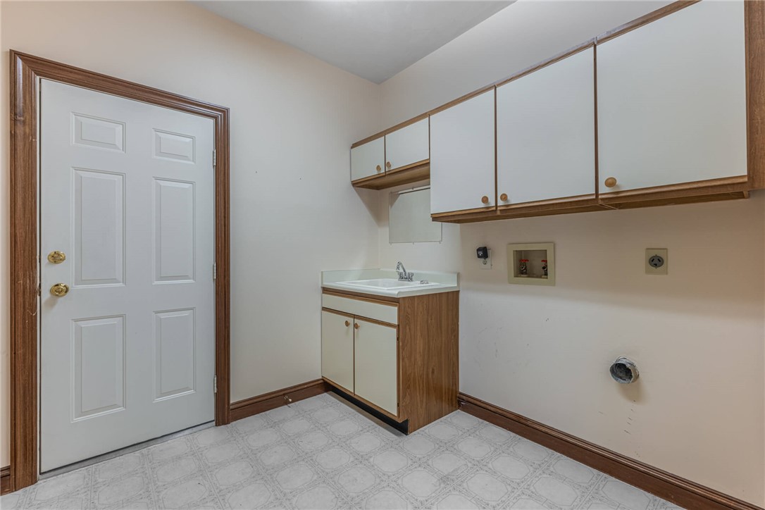 876 Timberlake Court Kettering, OH 45429 - Photo 21 of 51