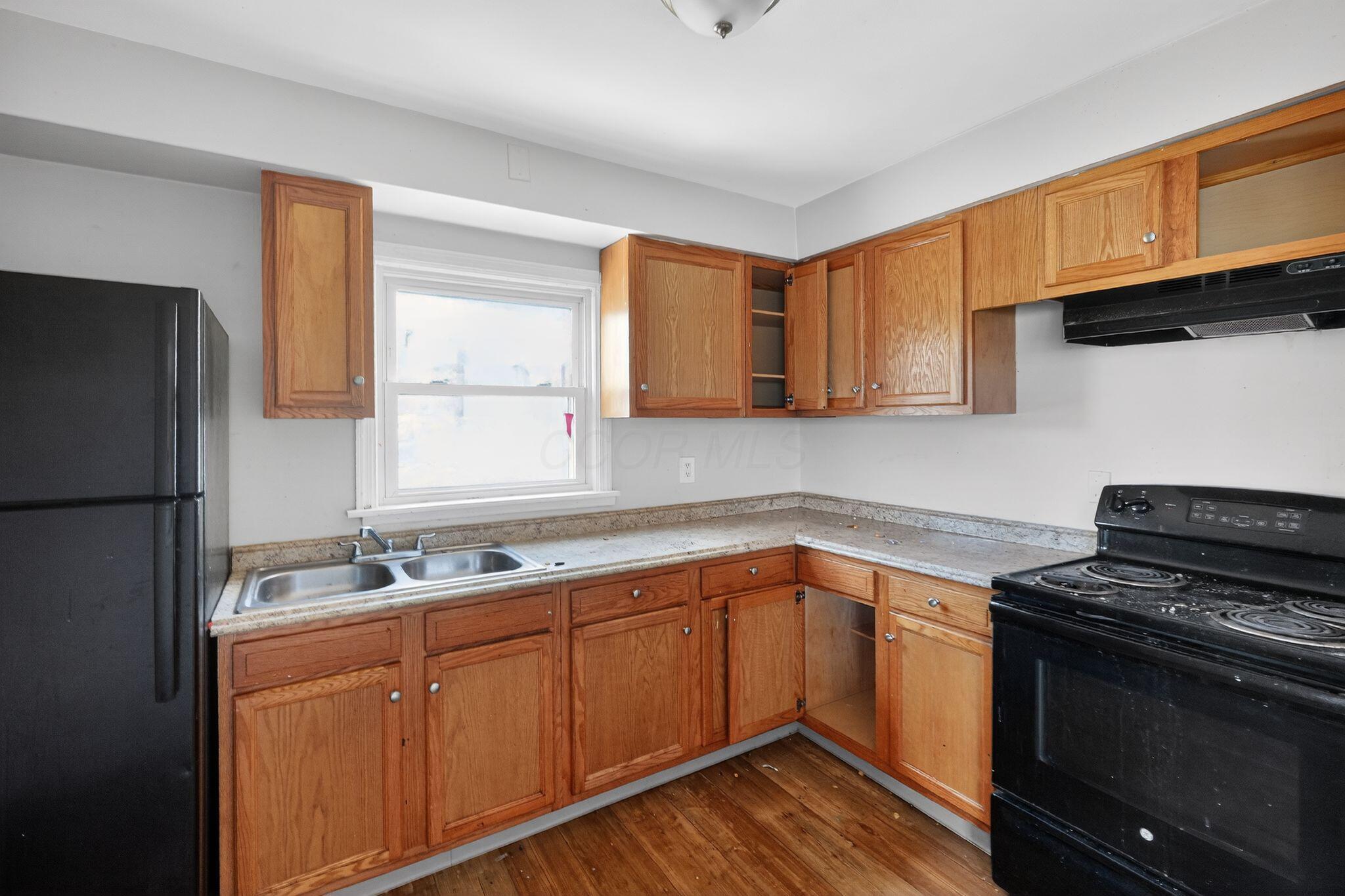 771 South Hampton Road Columbus, OH 43227 - Photo 14 of 33 15_771_S_Hampton_Rd_Columbus_OH_43227-Ki