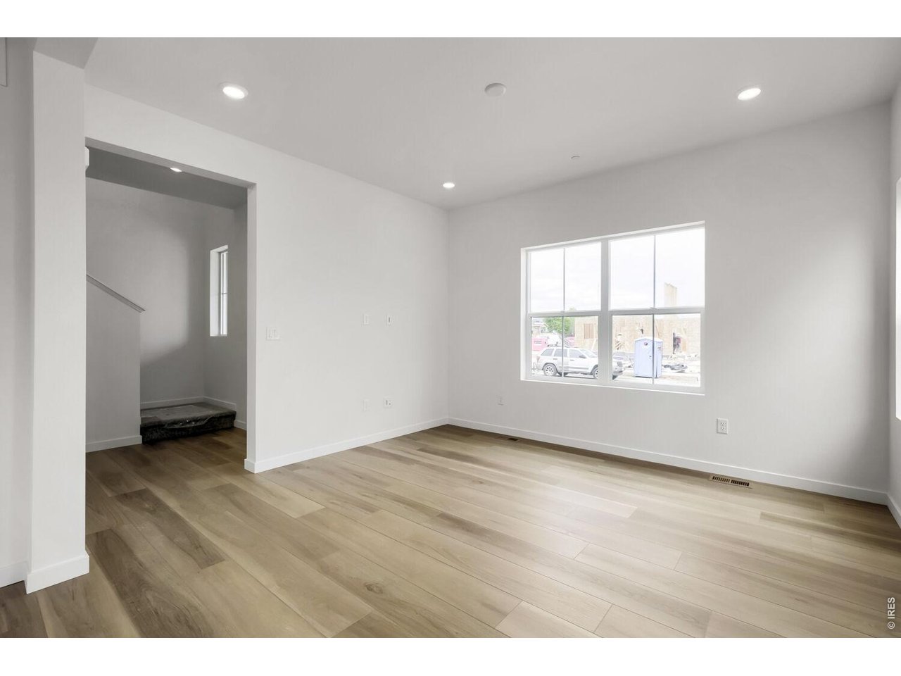 6407 Masked Lark Street Fort Collins, CO 80528 - Photo 2 of 13