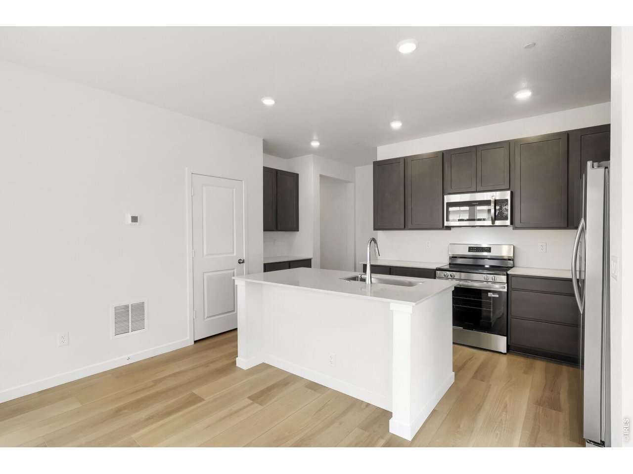 6407 Masked Lark Street Fort Collins, CO 80528 - Photo 6 of 13
