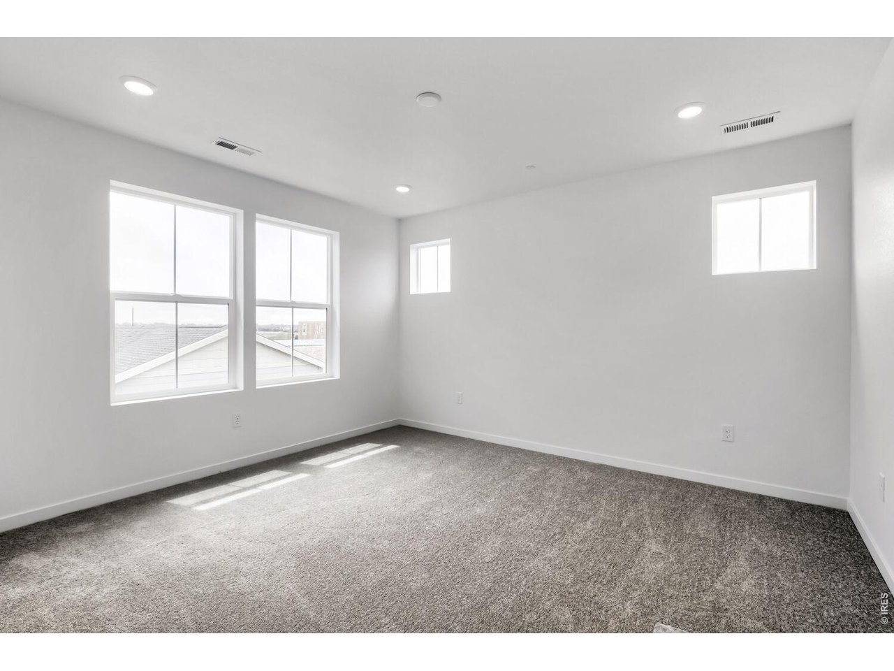 6407 Masked Lark Street Fort Collins, CO 80528 - Photo 7 of 13