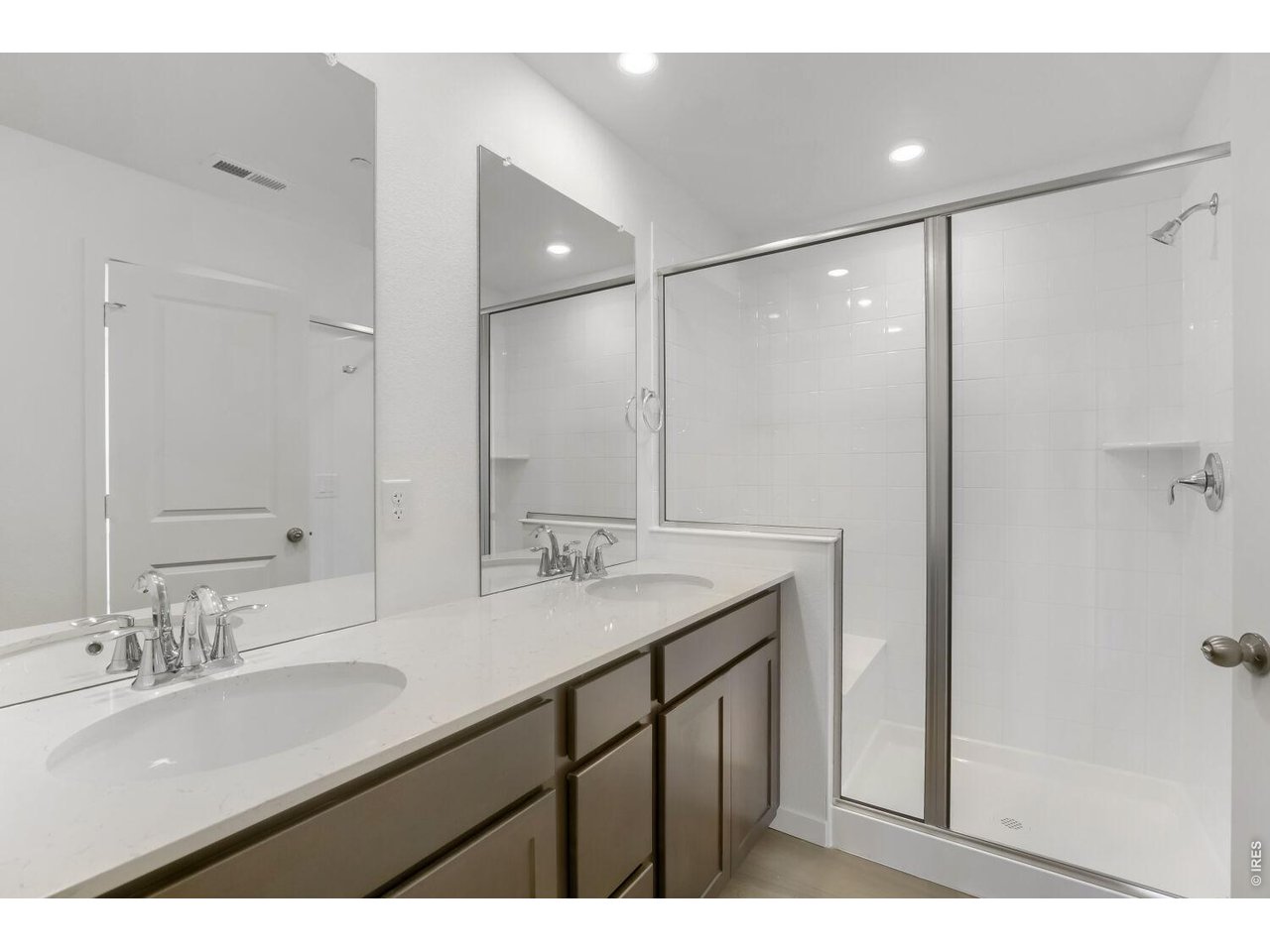 6407 Masked Lark Street Fort Collins, CO 80528 - Photo 8 of 13