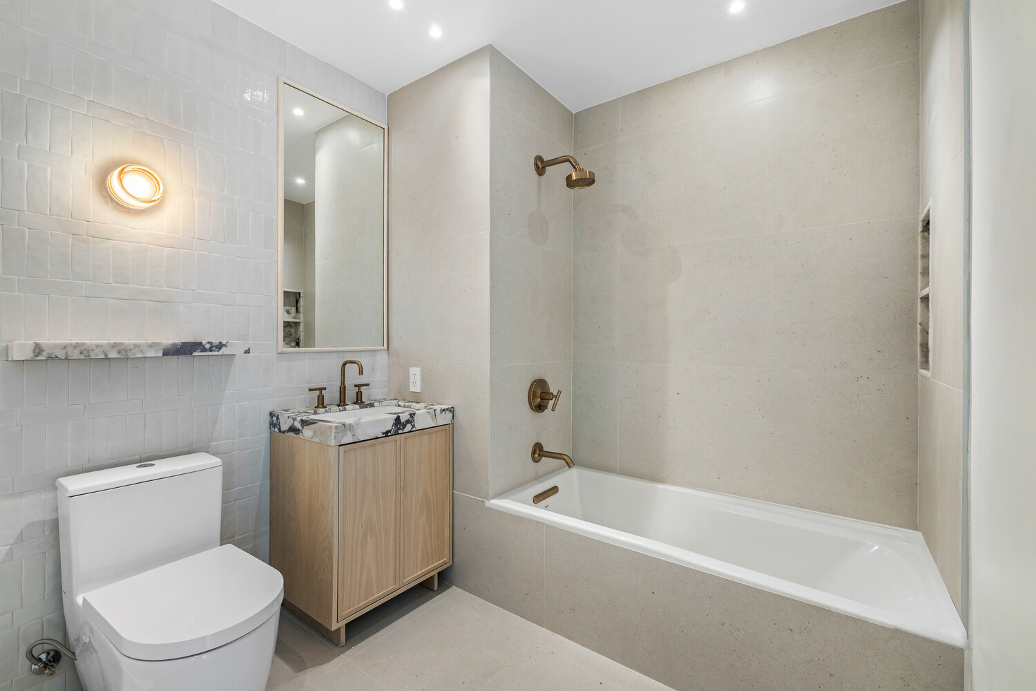 109 Devoe Street, Unit 3 Brooklyn, NY 11211 - Photo 11 of 13