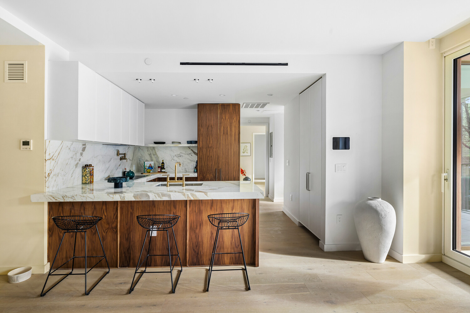 109 Devoe Street, Unit 3 Brooklyn, NY 11211 - Photo 5 of 13