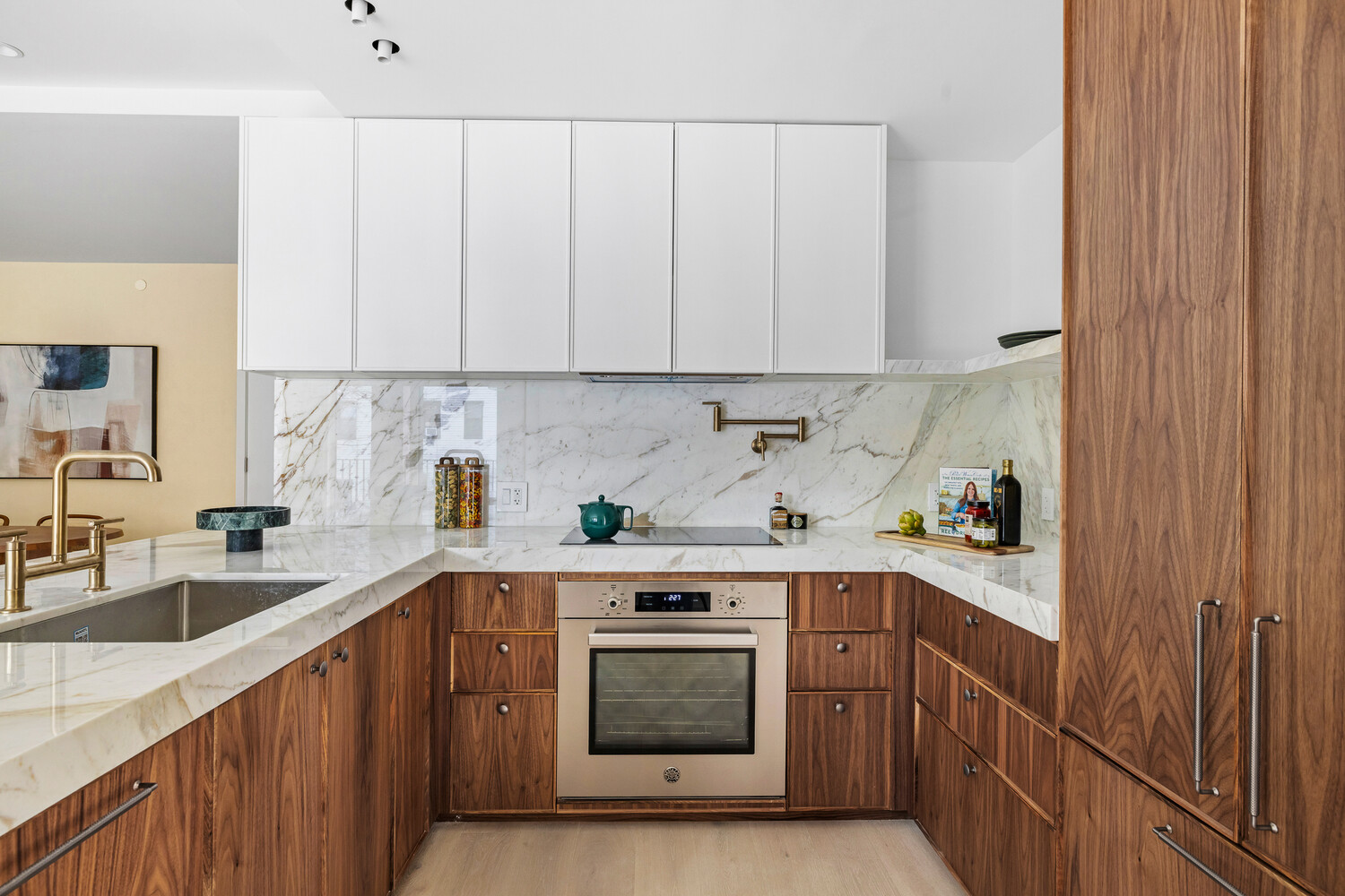 109 Devoe Street, Unit 3 Brooklyn, NY 11211 - Photo 7 of 13