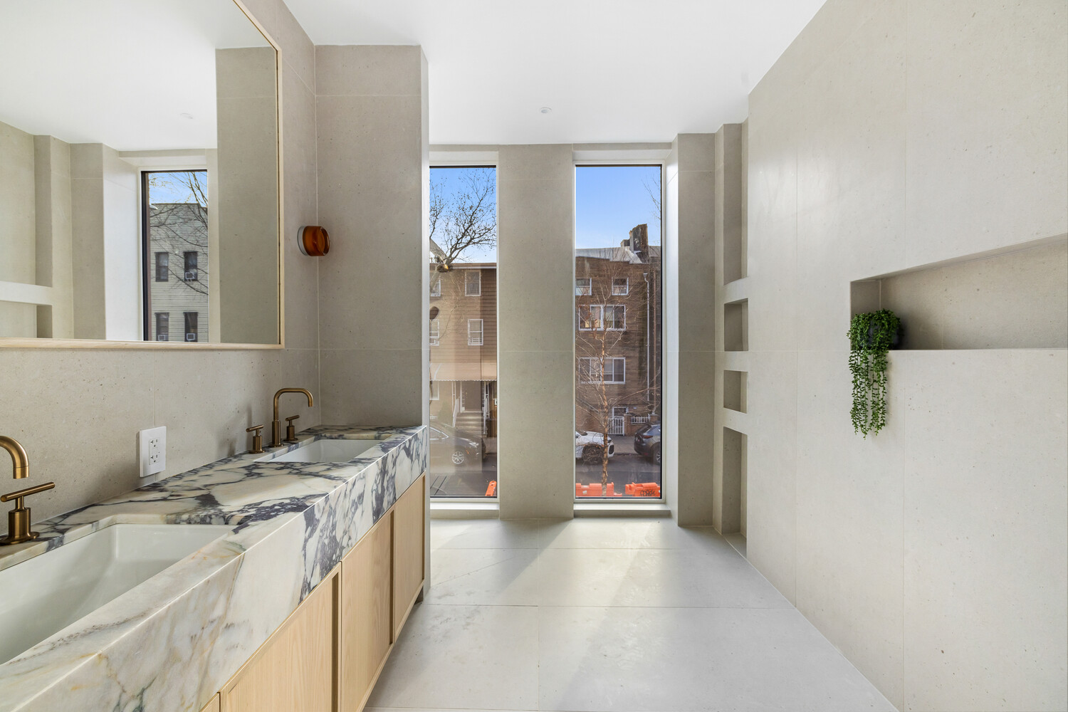 109 Devoe Street, Unit 3 Brooklyn, NY 11211 - Photo 9 of 13