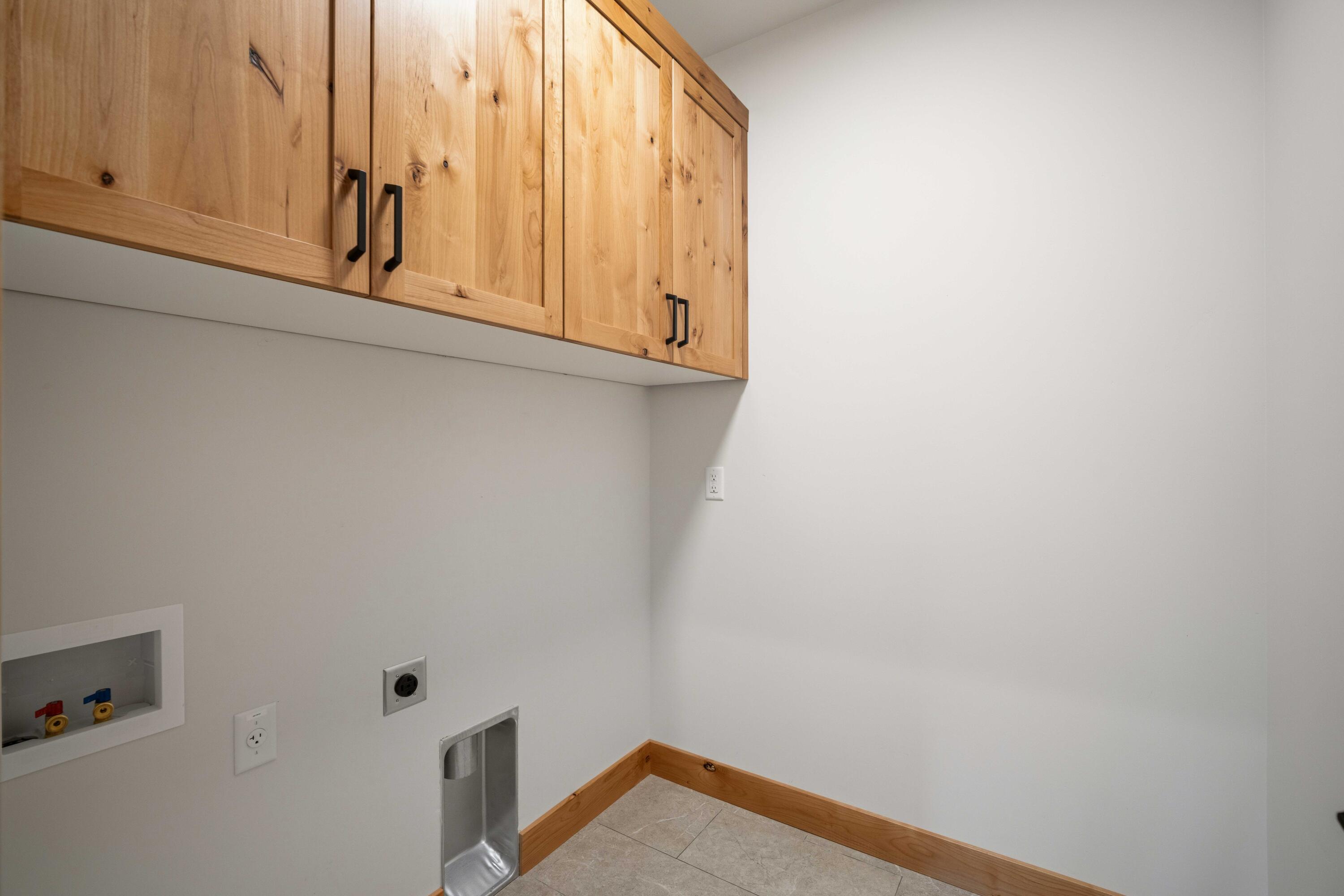17146 Covina Road Bend, OR 97707 - Photo 41 of 65