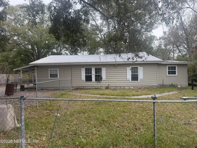 $140,000 | 5307 Potomac Avenue, Jacksonville, FL 32254