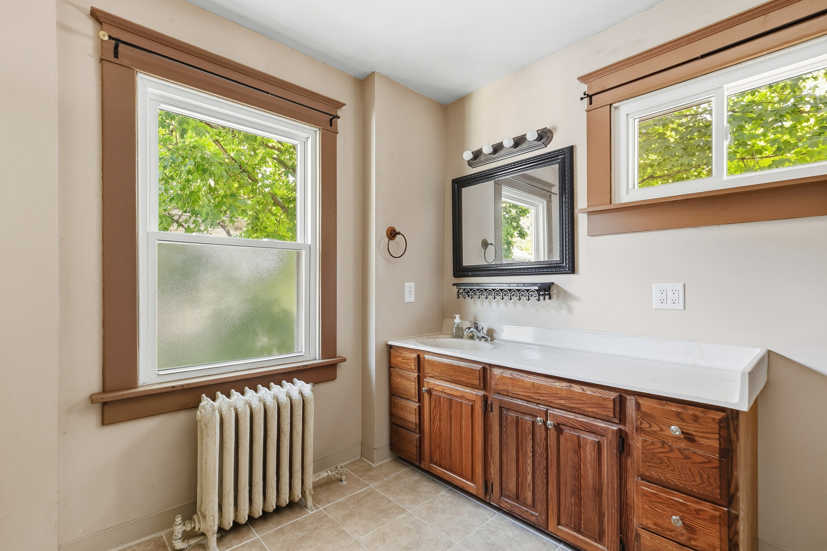620 10th Street Moline, IL 61265 - Photo 22 of 33