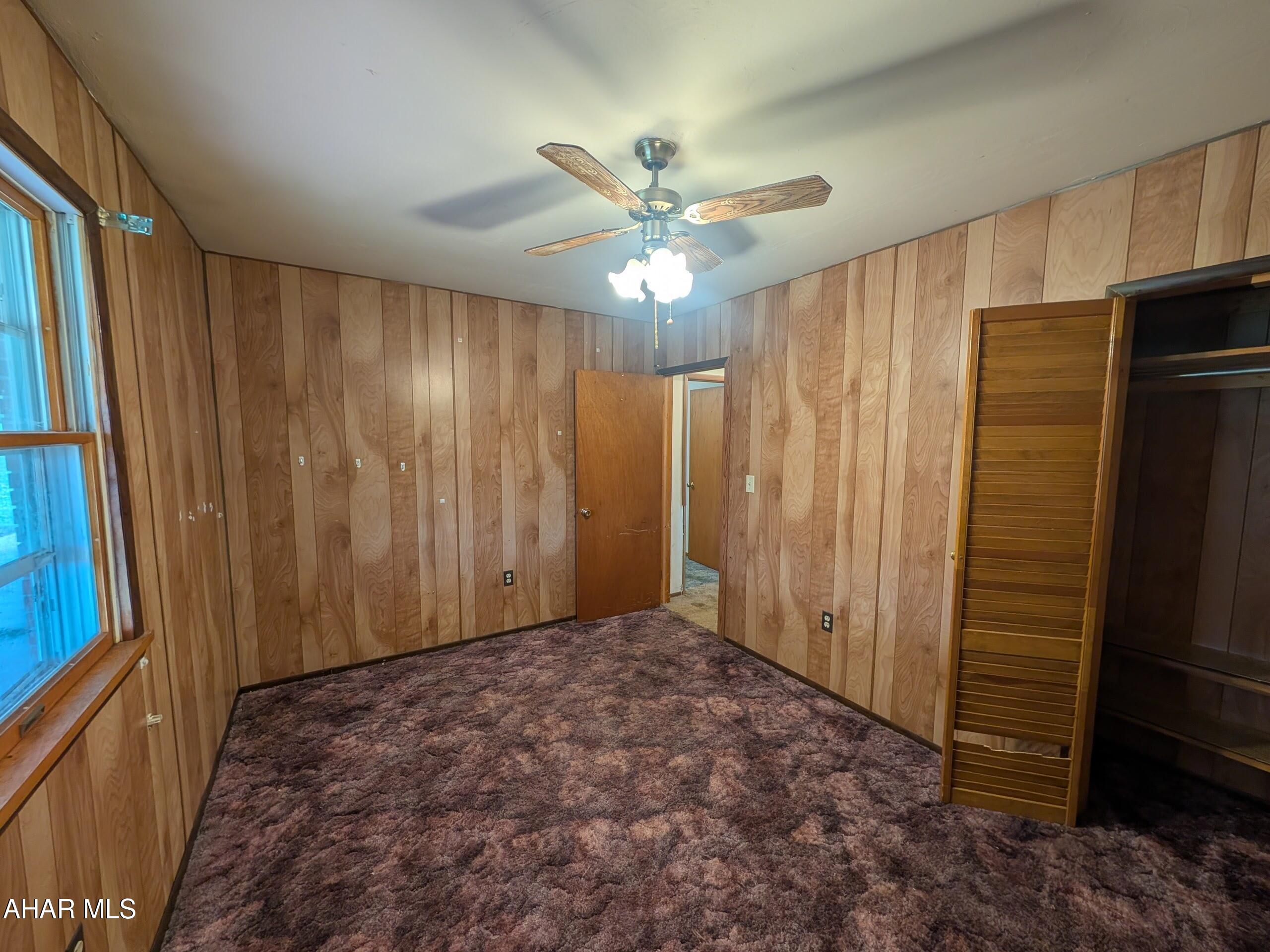 533 Wheeland Road Duncansville, PA 16635 - Photo 14 of 33