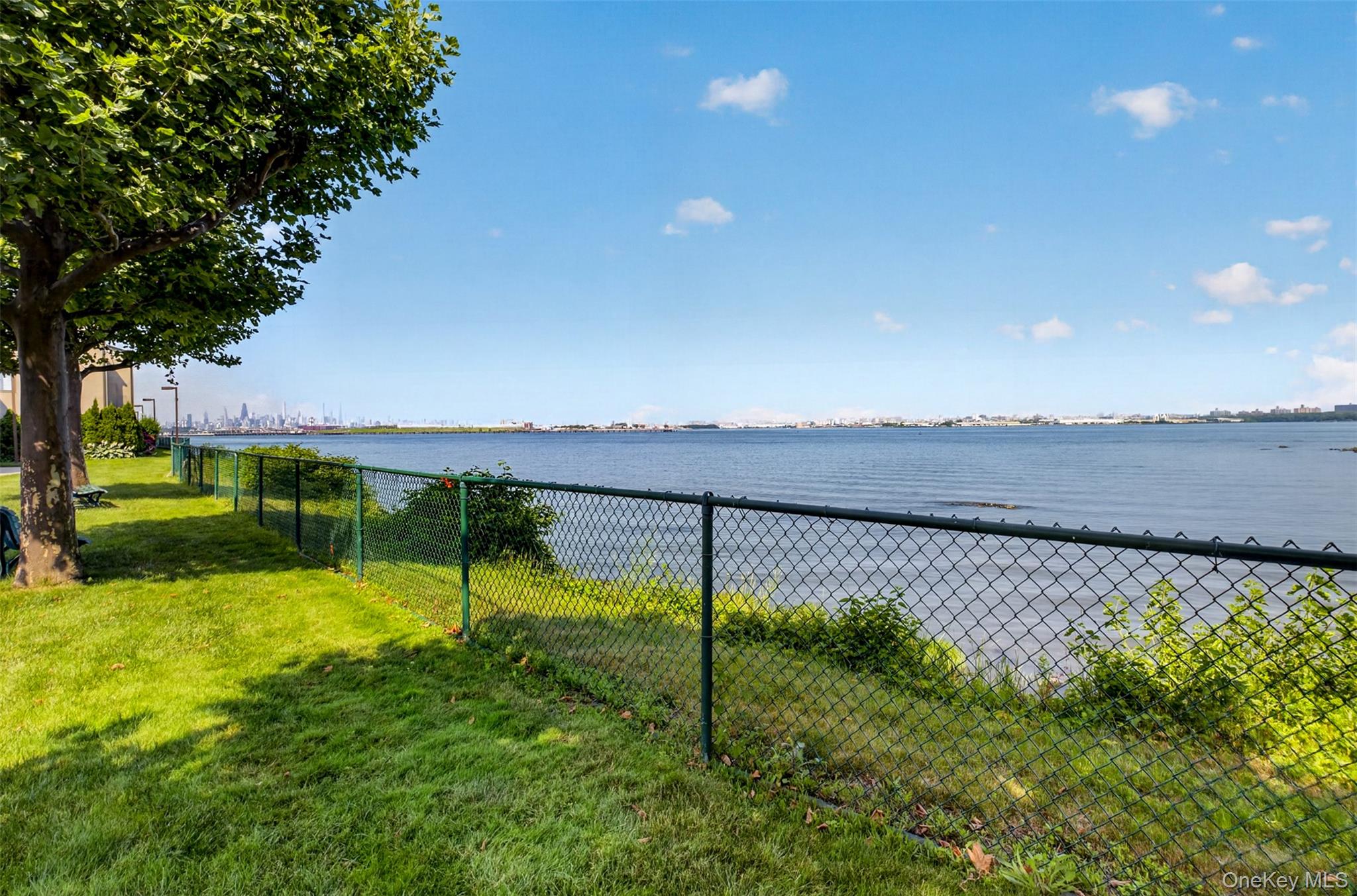 5-38 115th Street, Unit 538F Queens, NY 11356 - Photo 19 of 20