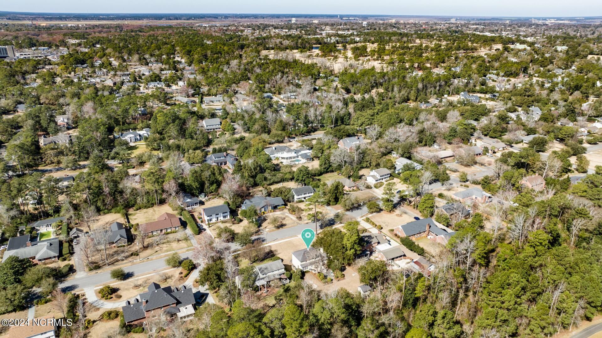 1931 Hawthorne Road Wilmington, NC 28403 - Photo 61 of 63 061_dji_0831p (Large)