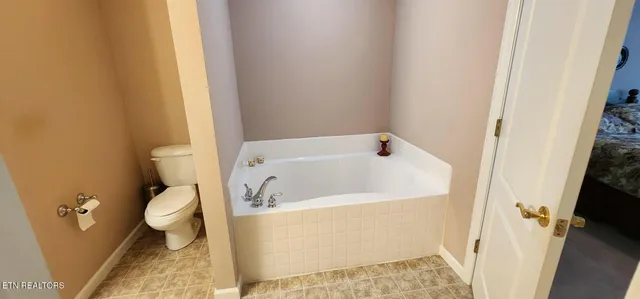 $1,997 | 3241 Mountain Spring Way, Knoxville, TN 37917