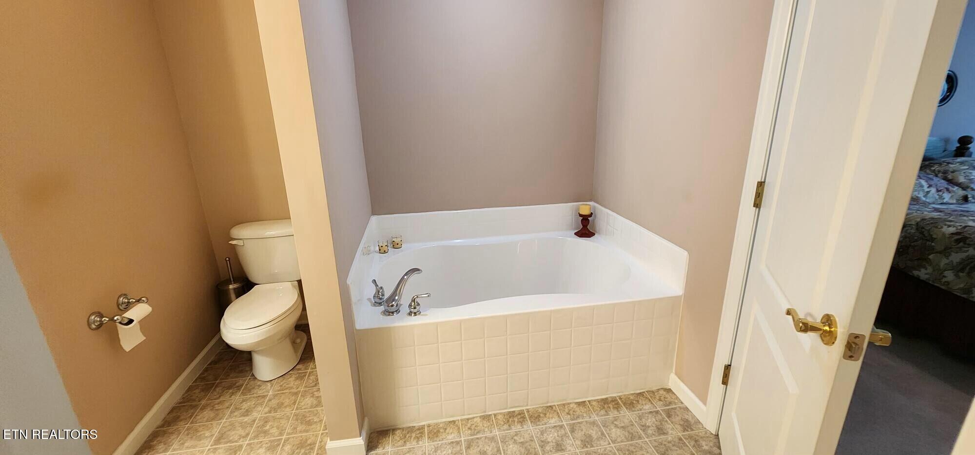 3241 Mountain Spring Way Knoxville, TN 37917 - Photo 11 of 12 tempImageYmKSfg