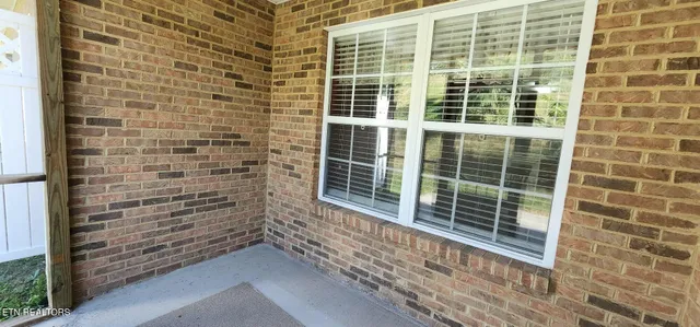 $1,997 | 3241 Mountain Spring Way, Knoxville, TN 37917